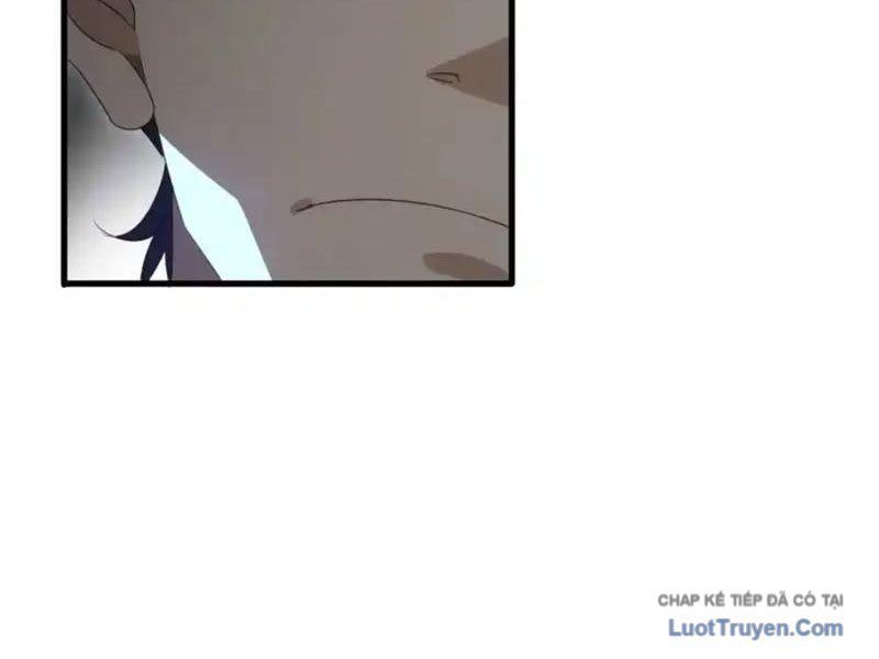 Giáo Chủ Ma Giáo Vụng Trộm Xem Ta Tu Luyện - Chapter 38 - Page 17