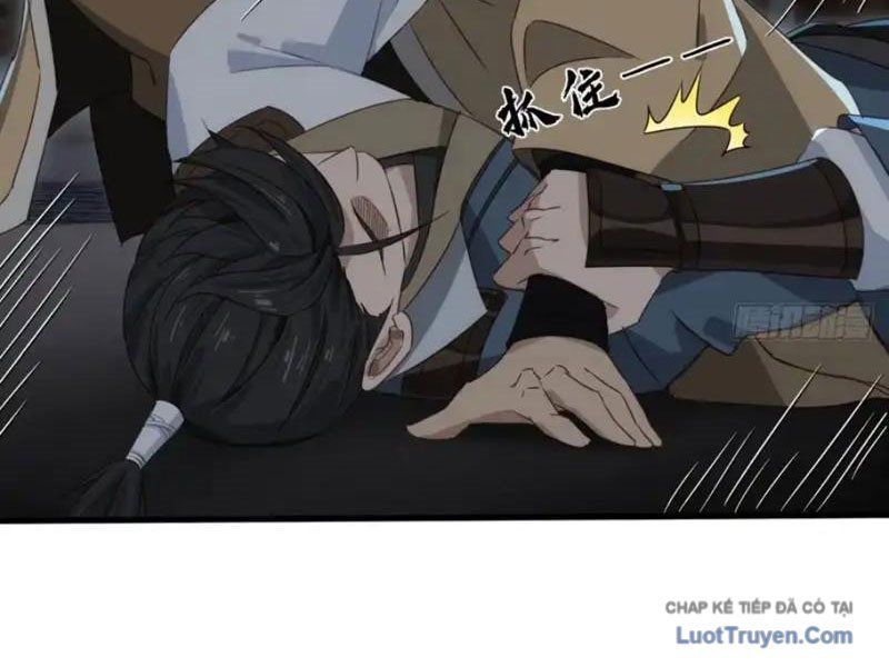 Giáo Chủ Ma Giáo Vụng Trộm Xem Ta Tu Luyện - Chapter 38 - Page 20