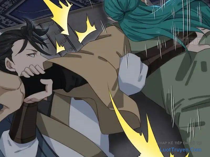 Giáo Chủ Ma Giáo Vụng Trộm Xem Ta Tu Luyện - Chapter 38 - Page 22