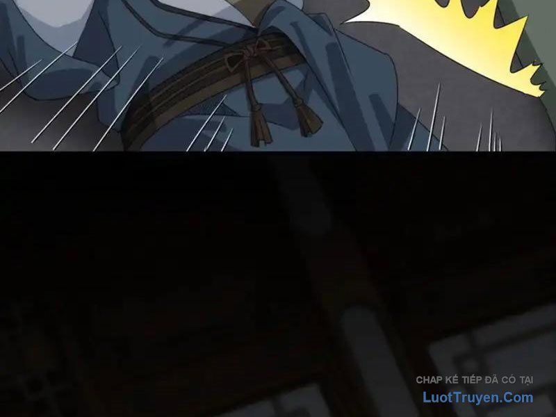 Giáo Chủ Ma Giáo Vụng Trộm Xem Ta Tu Luyện - Chapter 38 - Page 23