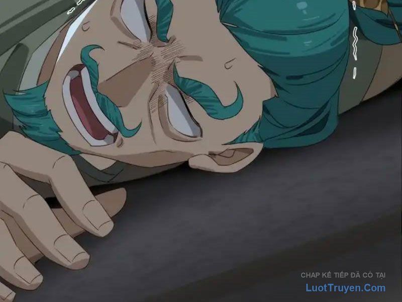 Giáo Chủ Ma Giáo Vụng Trộm Xem Ta Tu Luyện - Chapter 38 - Page 26