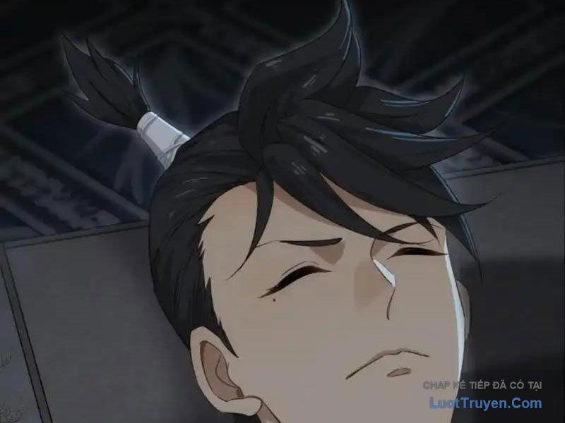 Giáo Chủ Ma Giáo Vụng Trộm Xem Ta Tu Luyện - Chapter 38 - Page 3