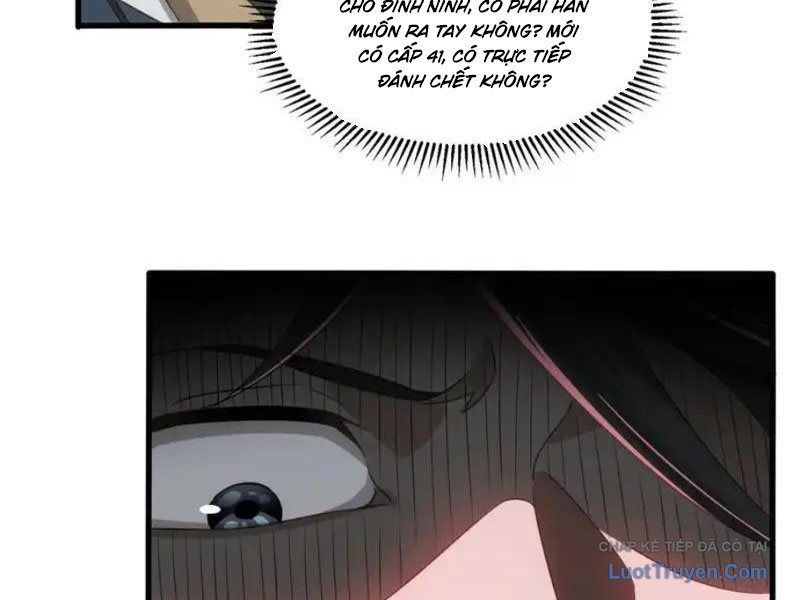 Giáo Chủ Ma Giáo Vụng Trộm Xem Ta Tu Luyện - Chapter 38 - Page 30