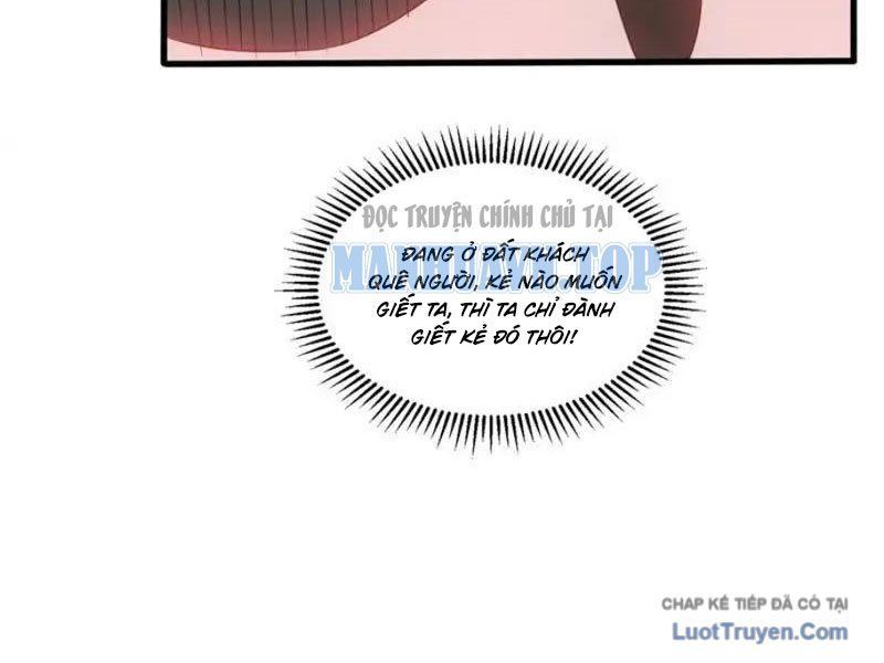 Giáo Chủ Ma Giáo Vụng Trộm Xem Ta Tu Luyện - Chapter 38 - Page 31