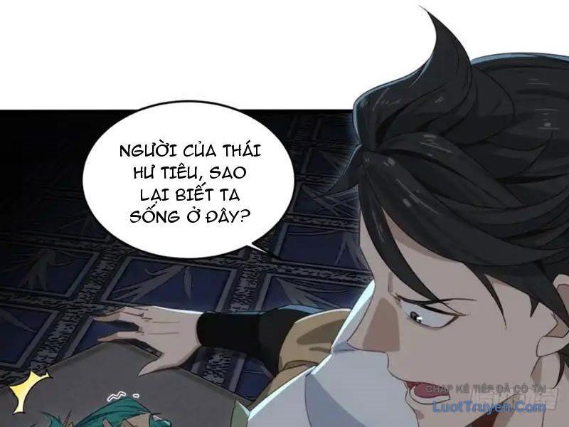 Giáo Chủ Ma Giáo Vụng Trộm Xem Ta Tu Luyện - Chapter 38 - Page 32