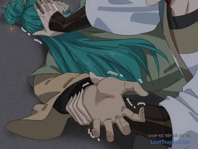 Giáo Chủ Ma Giáo Vụng Trộm Xem Ta Tu Luyện - Chapter 38 - Page 33