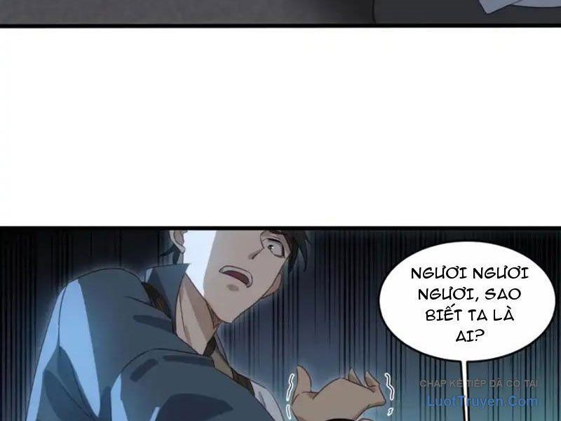 Giáo Chủ Ma Giáo Vụng Trộm Xem Ta Tu Luyện - Chapter 38 - Page 34