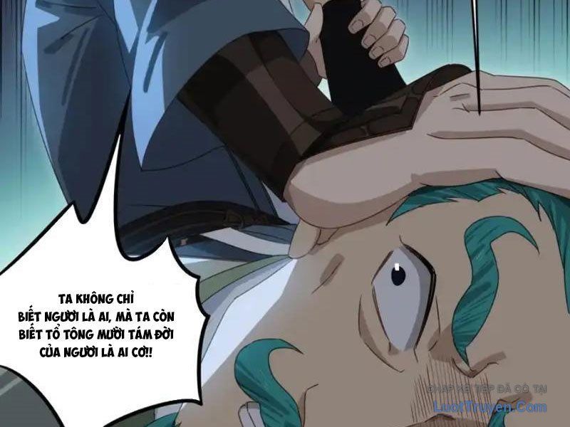 Giáo Chủ Ma Giáo Vụng Trộm Xem Ta Tu Luyện - Chapter 38 - Page 35