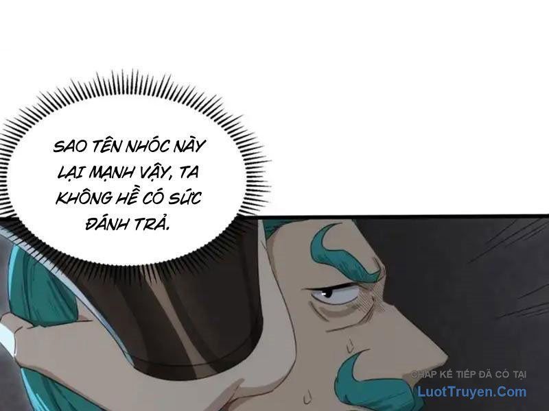 Giáo Chủ Ma Giáo Vụng Trộm Xem Ta Tu Luyện - Chapter 38 - Page 37