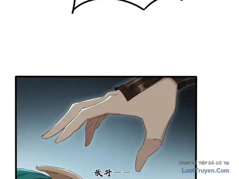 Giáo Chủ Ma Giáo Vụng Trộm Xem Ta Tu Luyện - Chapter 38 - Page 39