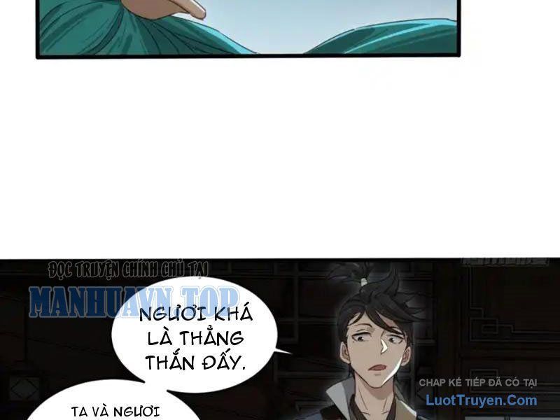 Giáo Chủ Ma Giáo Vụng Trộm Xem Ta Tu Luyện - Chapter 38 - Page 40