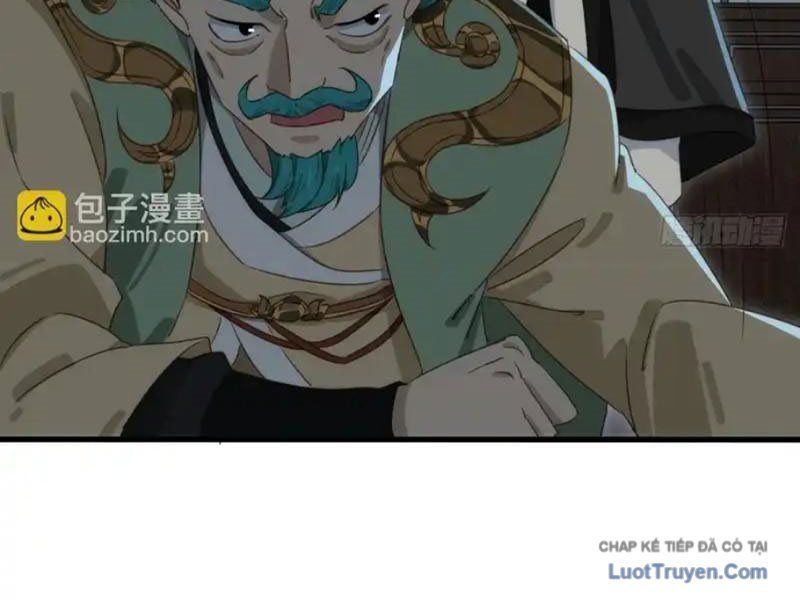 Giáo Chủ Ma Giáo Vụng Trộm Xem Ta Tu Luyện - Chapter 38 - Page 42