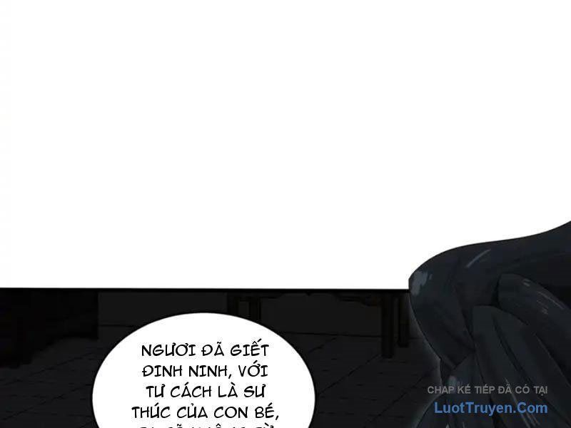 Giáo Chủ Ma Giáo Vụng Trộm Xem Ta Tu Luyện - Chapter 38 - Page 43