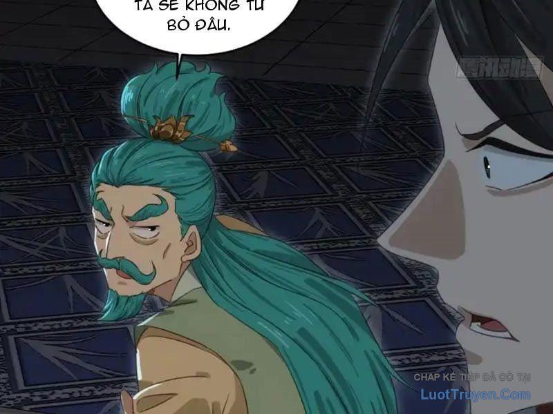 Giáo Chủ Ma Giáo Vụng Trộm Xem Ta Tu Luyện - Chapter 38 - Page 44