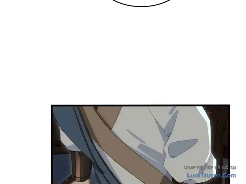 Giáo Chủ Ma Giáo Vụng Trộm Xem Ta Tu Luyện - Chapter 38 - Page 46