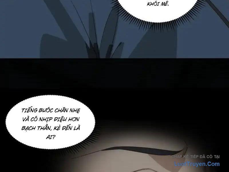 Giáo Chủ Ma Giáo Vụng Trộm Xem Ta Tu Luyện - Chapter 38 - Page 5