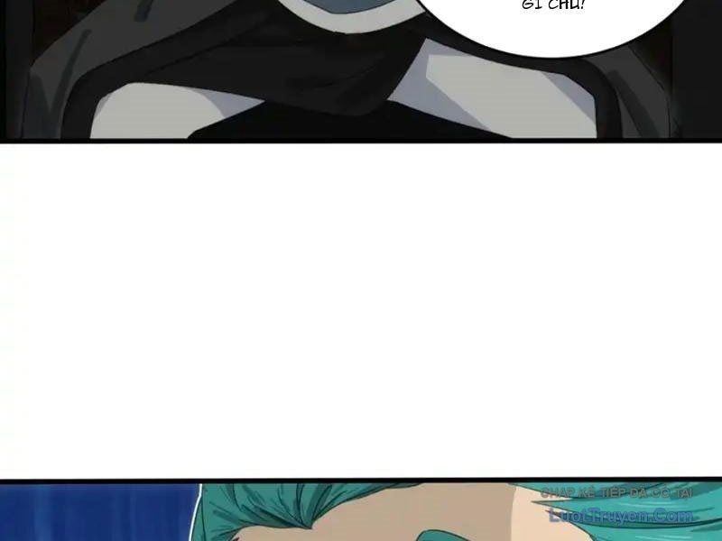 Giáo Chủ Ma Giáo Vụng Trộm Xem Ta Tu Luyện - Chapter 38 - Page 50