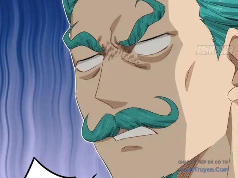 Giáo Chủ Ma Giáo Vụng Trộm Xem Ta Tu Luyện - Chapter 38 - Page 51