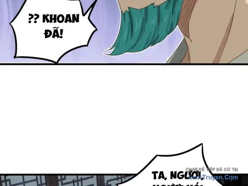 Giáo Chủ Ma Giáo Vụng Trộm Xem Ta Tu Luyện - Chapter 38 - Page 52