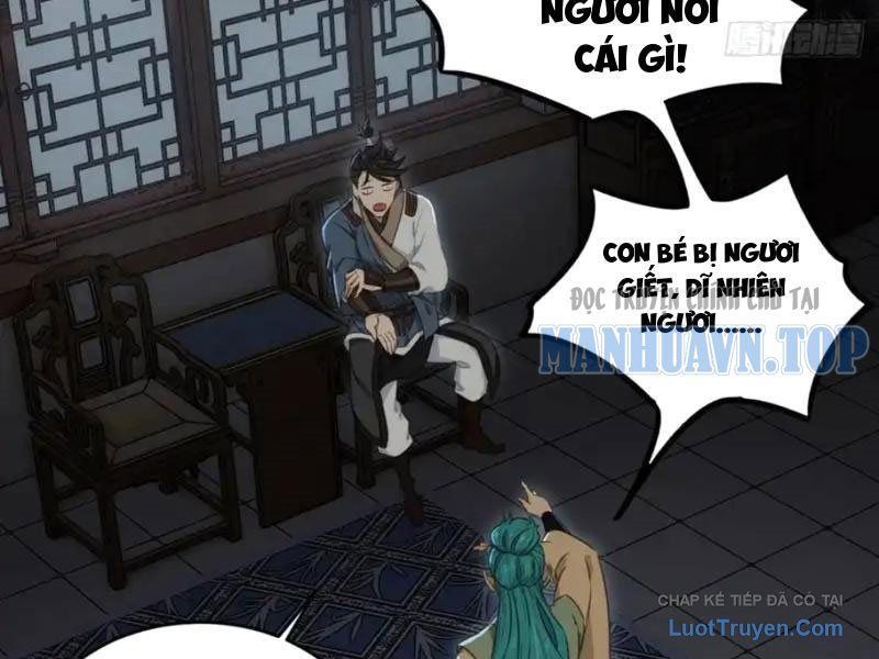 Giáo Chủ Ma Giáo Vụng Trộm Xem Ta Tu Luyện - Chapter 38 - Page 53