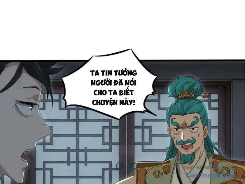 Giáo Chủ Ma Giáo Vụng Trộm Xem Ta Tu Luyện - Chapter 38 - Page 55