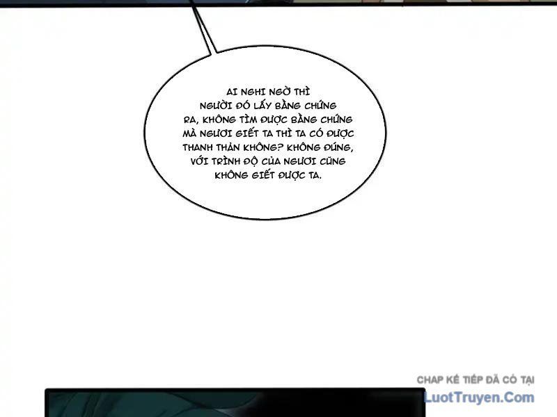 Giáo Chủ Ma Giáo Vụng Trộm Xem Ta Tu Luyện - Chapter 38 - Page 57