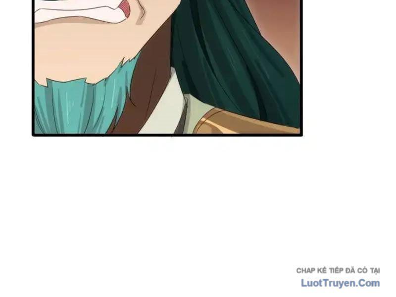 Giáo Chủ Ma Giáo Vụng Trộm Xem Ta Tu Luyện - Chapter 38 - Page 59