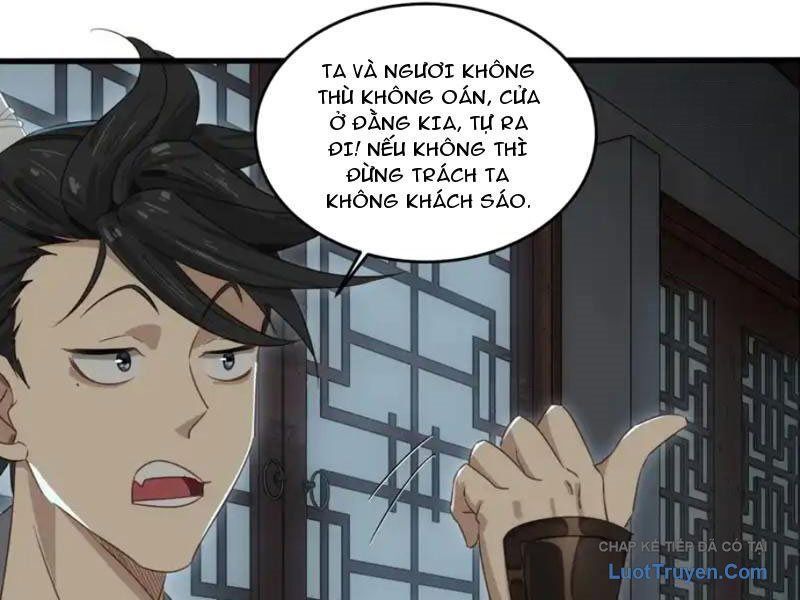 Giáo Chủ Ma Giáo Vụng Trộm Xem Ta Tu Luyện - Chapter 38 - Page 60