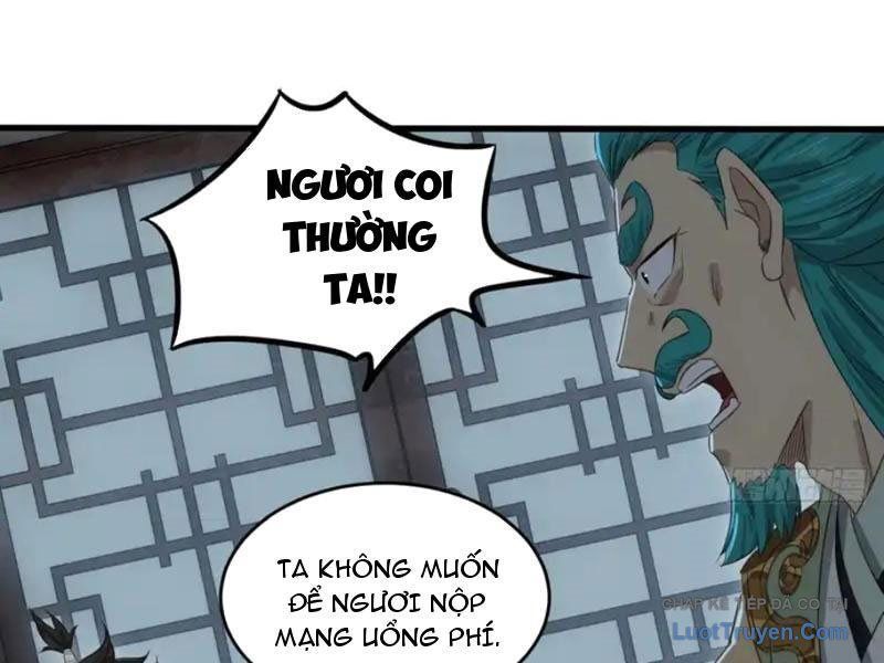 Giáo Chủ Ma Giáo Vụng Trộm Xem Ta Tu Luyện - Chapter 38 - Page 63