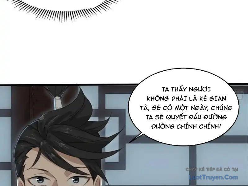 Giáo Chủ Ma Giáo Vụng Trộm Xem Ta Tu Luyện - Chapter 38 - Page 65