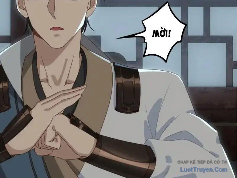 Giáo Chủ Ma Giáo Vụng Trộm Xem Ta Tu Luyện - Chapter 38 - Page 66