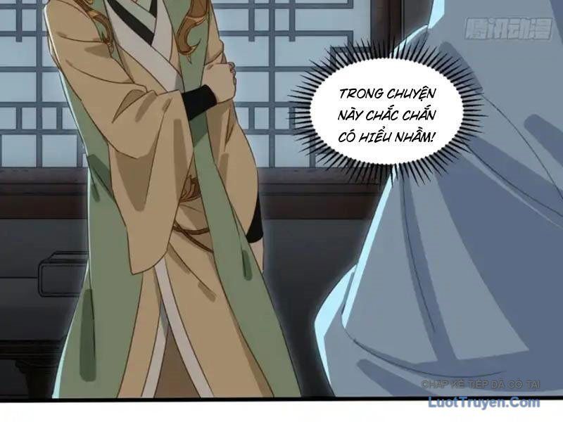 Giáo Chủ Ma Giáo Vụng Trộm Xem Ta Tu Luyện - Chapter 38 - Page 69