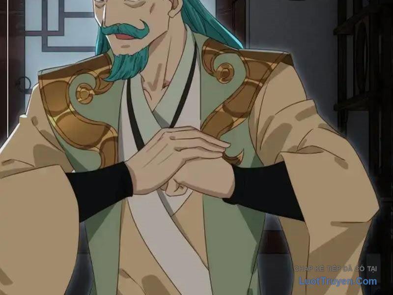 Giáo Chủ Ma Giáo Vụng Trộm Xem Ta Tu Luyện - Chapter 38 - Page 71