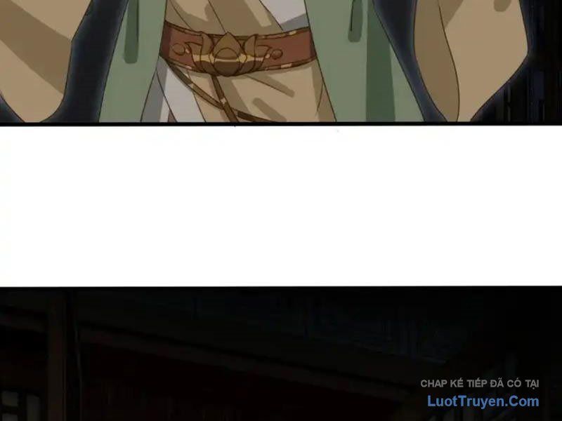 Giáo Chủ Ma Giáo Vụng Trộm Xem Ta Tu Luyện - Chapter 38 - Page 72