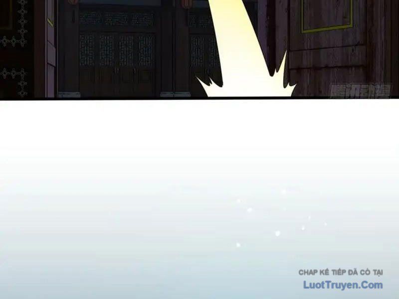 Giáo Chủ Ma Giáo Vụng Trộm Xem Ta Tu Luyện - Chapter 38 - Page 74