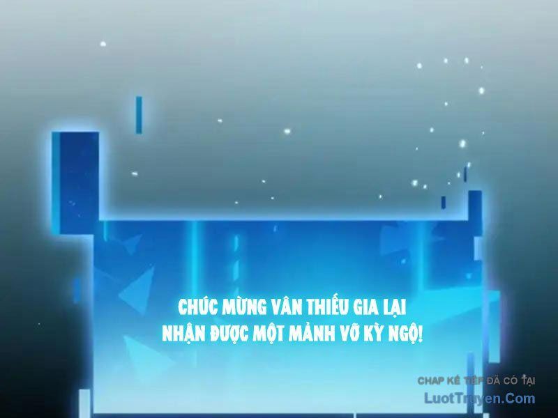 Giáo Chủ Ma Giáo Vụng Trộm Xem Ta Tu Luyện - Chapter 38 - Page 75