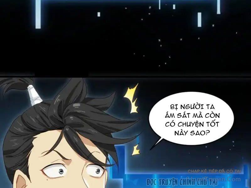 Giáo Chủ Ma Giáo Vụng Trộm Xem Ta Tu Luyện - Chapter 38 - Page 76