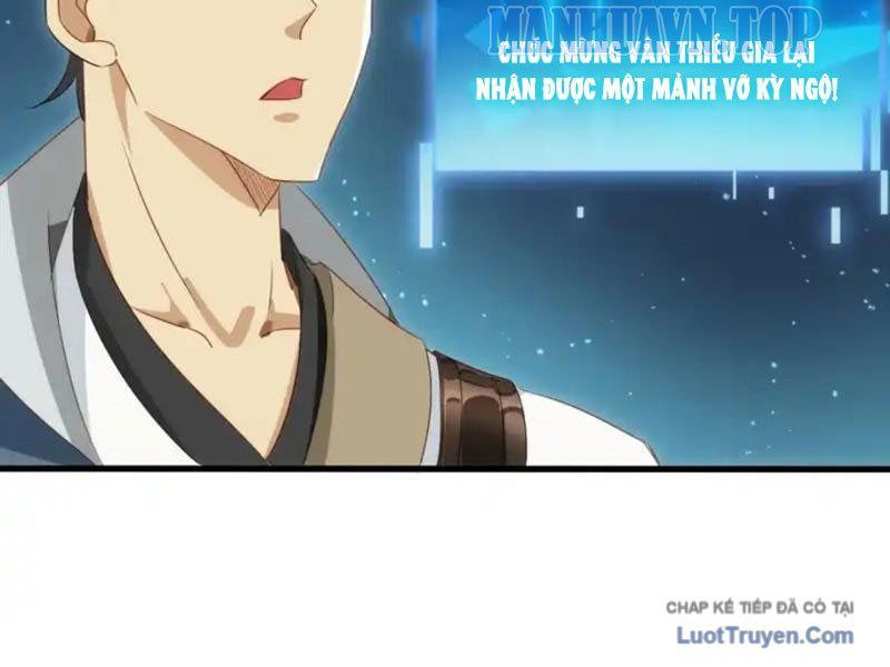 Giáo Chủ Ma Giáo Vụng Trộm Xem Ta Tu Luyện - Chapter 38 - Page 77