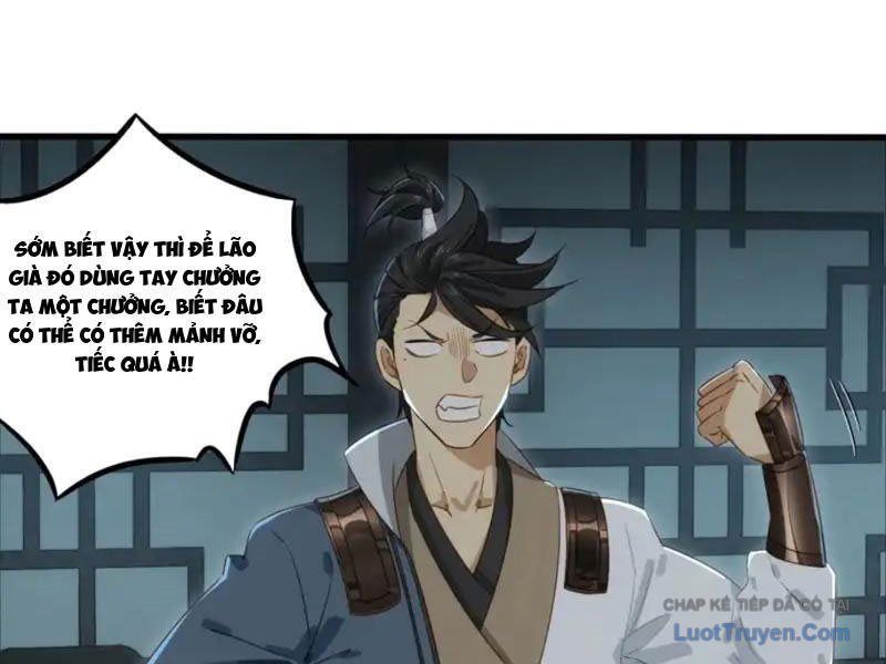Giáo Chủ Ma Giáo Vụng Trộm Xem Ta Tu Luyện - Chapter 38 - Page 78