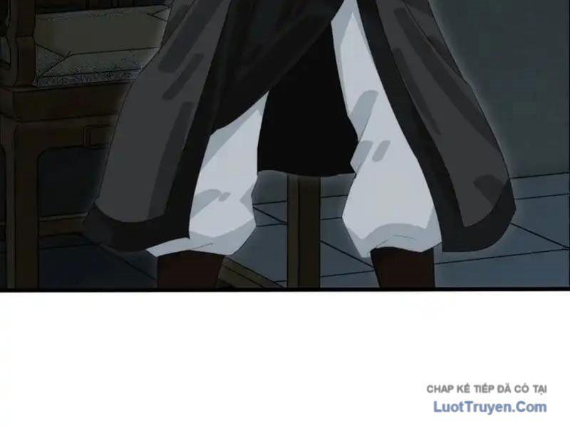 Giáo Chủ Ma Giáo Vụng Trộm Xem Ta Tu Luyện - Chapter 38 - Page 80