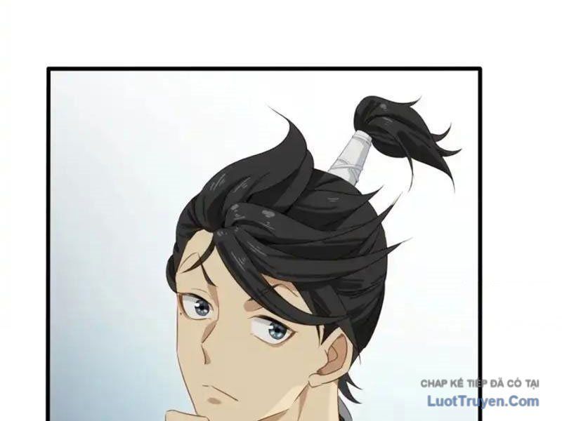 Giáo Chủ Ma Giáo Vụng Trộm Xem Ta Tu Luyện - Chapter 38 - Page 81