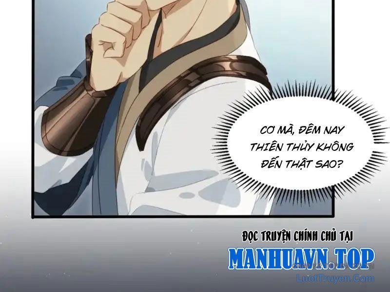 Giáo Chủ Ma Giáo Vụng Trộm Xem Ta Tu Luyện - Chapter 38 - Page 82