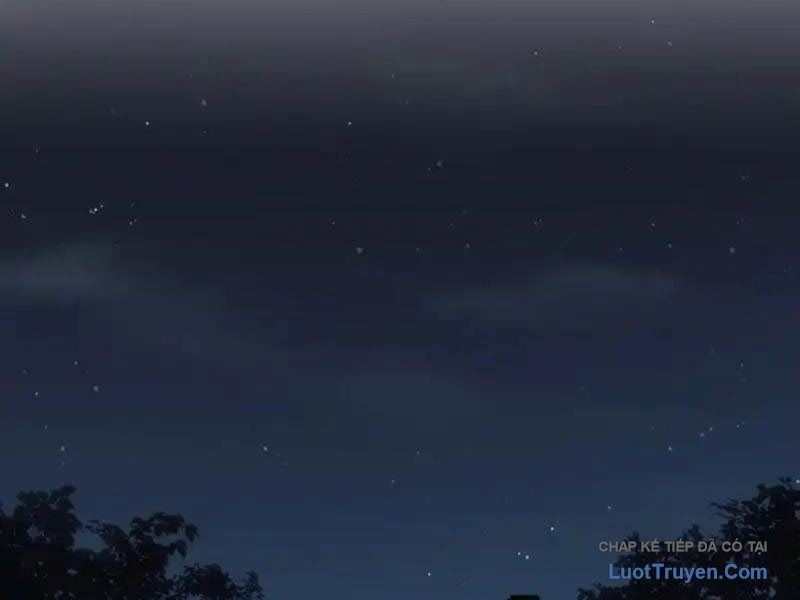 Giáo Chủ Ma Giáo Vụng Trộm Xem Ta Tu Luyện - Chapter 38 - Page 83