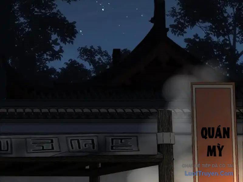 Giáo Chủ Ma Giáo Vụng Trộm Xem Ta Tu Luyện - Chapter 38 - Page 84