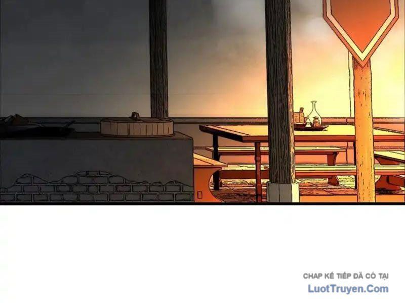 Giáo Chủ Ma Giáo Vụng Trộm Xem Ta Tu Luyện - Chapter 38 - Page 85