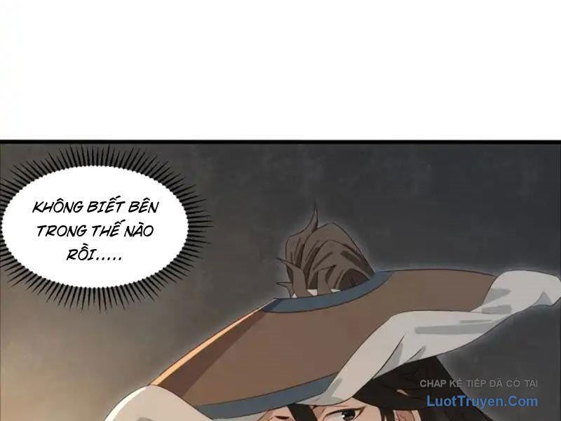 Giáo Chủ Ma Giáo Vụng Trộm Xem Ta Tu Luyện - Chapter 38 - Page 86
