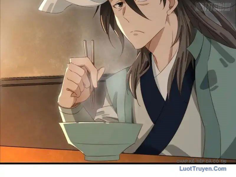 Giáo Chủ Ma Giáo Vụng Trộm Xem Ta Tu Luyện - Chapter 38 - Page 87