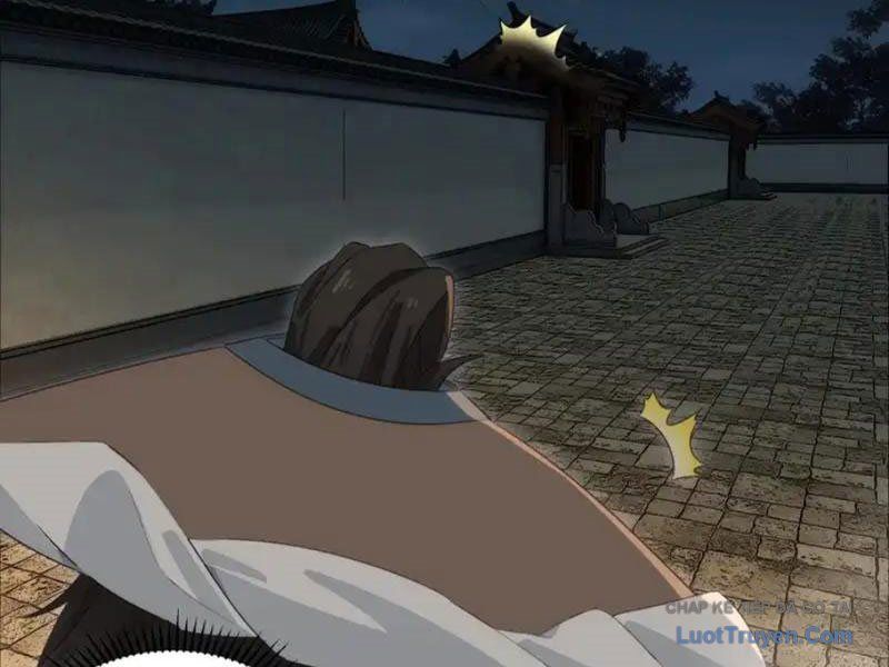 Giáo Chủ Ma Giáo Vụng Trộm Xem Ta Tu Luyện - Chapter 38 - Page 89