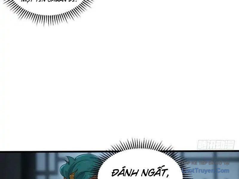 Giáo Chủ Ma Giáo Vụng Trộm Xem Ta Tu Luyện - Chapter 38 - Page 9