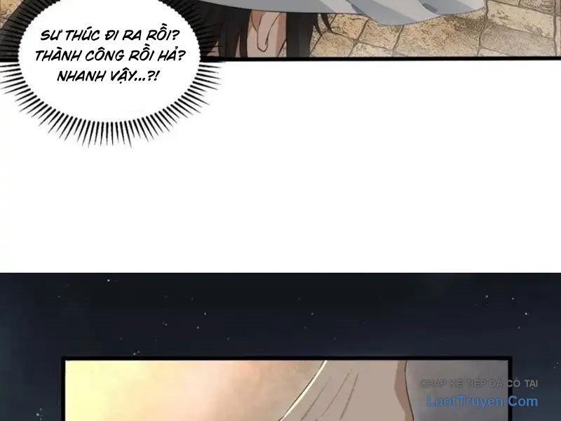 Giáo Chủ Ma Giáo Vụng Trộm Xem Ta Tu Luyện - Chapter 38 - Page 90